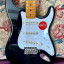 Squier CV 50s Stratocaster