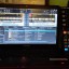 PORTATIL PARA DJ SAMSUNG R 780 CON TRAKTOR SCRATCH Y CONTROLADORA TRAKTOR X1