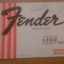 Fender Lead II USA Vintage 1980