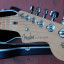 Fender Stratocaster American Standard 2004