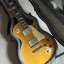 Tokai ALS68 Limited Lemon Drop +Estuche