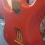 Fender road worn /vientra 60's