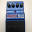 Varios pedales Boss, Digitech Nux, Joyo , Electra