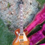 Gibson Les Paul Standard de 1998 "Good Wood era"