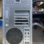 Mac Pro 2.1 (actualizado a 3.1)