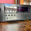 Receptor AV 5.1 8K Denon AVC S660-H