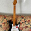 Squier CV 50s Stratocaster