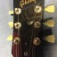 Gibson Sg Special Ebony de 2003