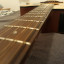 (Reservada)Takamine EG440SC - Guitarra acústica como nueva