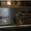 Alquiler equipo Martin Audio Blackline H3H + Dynacord PC2344