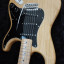 Fender Stratocaster Classic 70s 2010