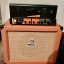 Ampli Brutus clase AA