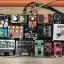 Pedalboard vitaminada | 180€