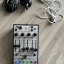 Faderfox LC2
