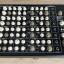 Vermona PERfourMER Mk2