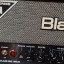 Blackstar ht club 50 Mk2