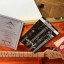 Fender Custom Shop Eric Clapton "Blackie"