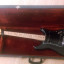 Fender Lead II USA Vintage 1980