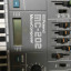 Reservado: Roland MC-202 MicroComposer