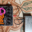 Electro Harmonix QTron +