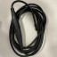 Gibson Memory Cable (con grabadora incorporada)