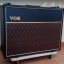 Vox Ac30 CC2 Amplificador