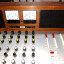 Mesa Siemens WSW 8X2 - salida directa por canal (trafos in/out)