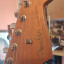 Fender road worn /vientra 60's