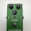 Varios pedales Boss, Digitech Nux, Joyo , Electra