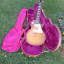 Gibson Les Paul Standard de 1998 "Good Wood era"