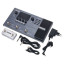 Pedal multiefectos NUX MG-30