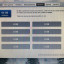 Mac Pro 2.1 (actualizado a 3.1)