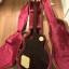 O vendo Gibson Les Paul Studio 1992 restaurada 600 €
