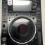 CDJ 2000 Nexus 2