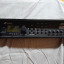 AXE FX Ultra + Pedalera MIDI Controller Behringer FCB 1010
