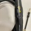 Gibson Memory Cable (con grabadora incorporada)