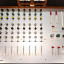 Mesa Siemens WSW 8X2 - salida directa por canal (trafos in/out)
