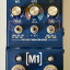 Modulación WALRUS AUDIO MAKO M-1