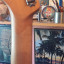 Fender road worn /vientra 60's