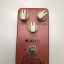Varios pedales Boss, Digitech Nux, Joyo , Electra