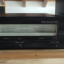 Bryston 4B ST series + Monitores Yamaha Ns-10M Studio