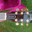 Gibson Les Paul Standard de 1998 "Good Wood era"