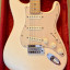 Fender Stratocaster Standard AM
