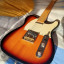 Squier Telecaster satndard IC 1999