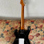 Squier CV 50s Stratocaster
