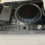 CDJ 2000 Nexus 2