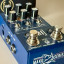 Modulación WALRUS AUDIO MAKO M-1