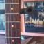 Fender road worn /vientra 60's