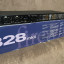MOTU 828MkII Firewire