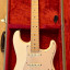 Fender Stratocaster Standard AM